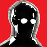 DataPleb Profile picture DataPleb